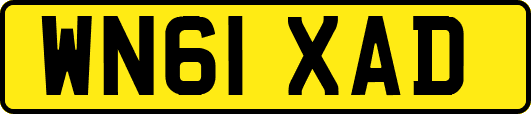 WN61XAD
