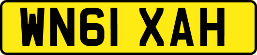 WN61XAH