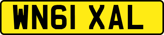 WN61XAL