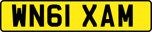 WN61XAM