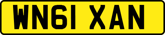 WN61XAN
