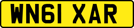 WN61XAR