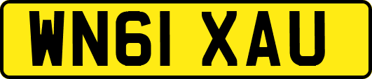 WN61XAU
