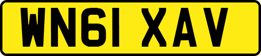 WN61XAV