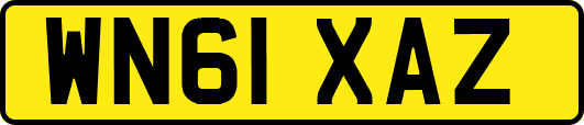 WN61XAZ