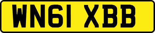 WN61XBB