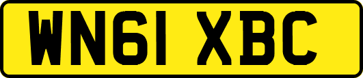 WN61XBC