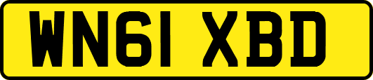 WN61XBD