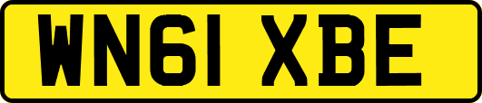 WN61XBE