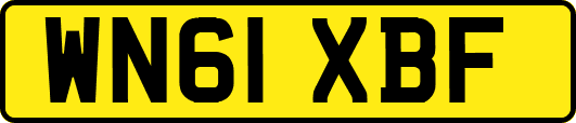 WN61XBF