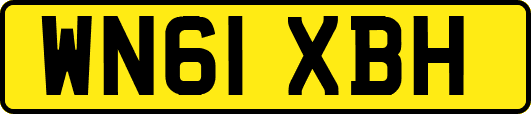 WN61XBH