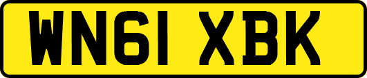 WN61XBK
