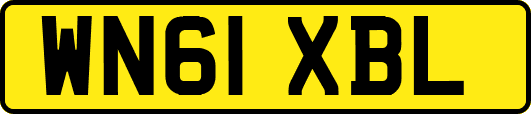 WN61XBL