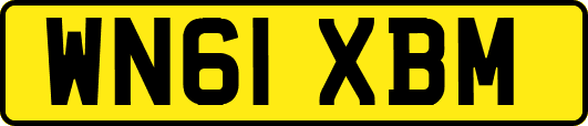 WN61XBM