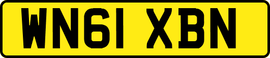 WN61XBN