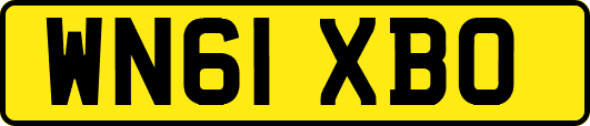 WN61XBO