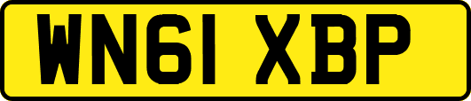 WN61XBP
