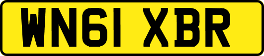 WN61XBR