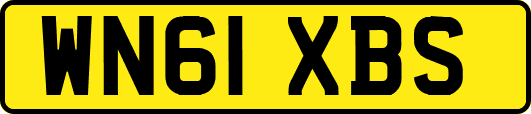 WN61XBS