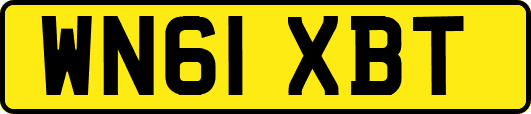 WN61XBT