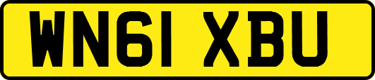 WN61XBU