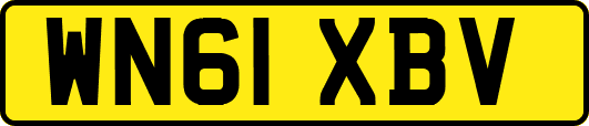 WN61XBV