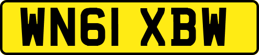 WN61XBW