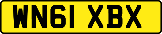 WN61XBX