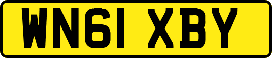 WN61XBY