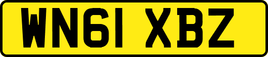 WN61XBZ