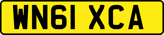 WN61XCA