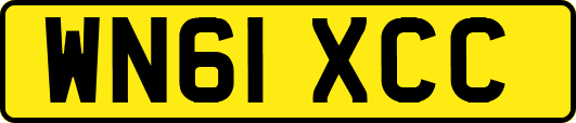 WN61XCC