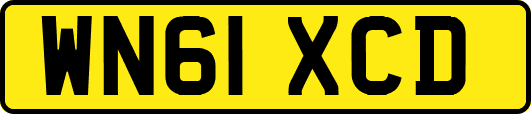 WN61XCD