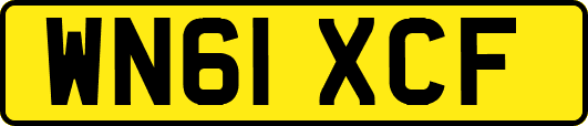 WN61XCF