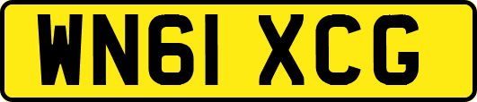WN61XCG