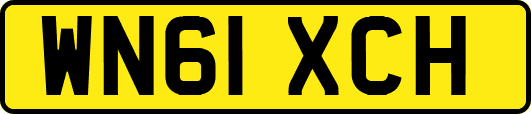 WN61XCH