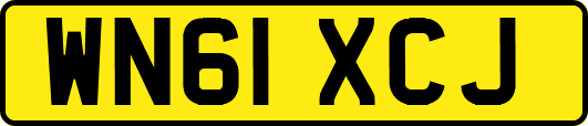 WN61XCJ