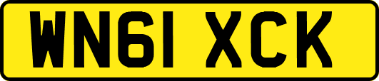 WN61XCK