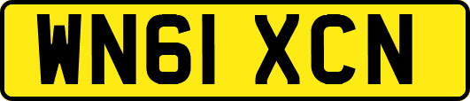 WN61XCN