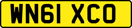WN61XCO