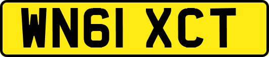 WN61XCT