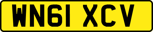 WN61XCV