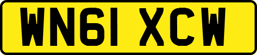 WN61XCW