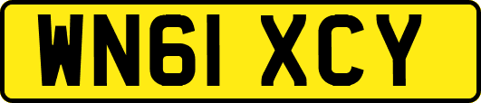 WN61XCY