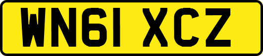 WN61XCZ