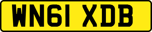 WN61XDB
