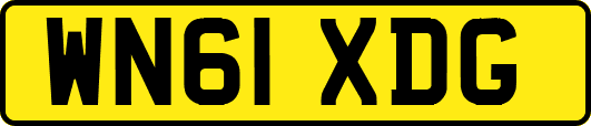 WN61XDG