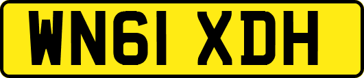 WN61XDH