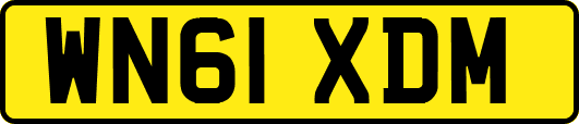 WN61XDM