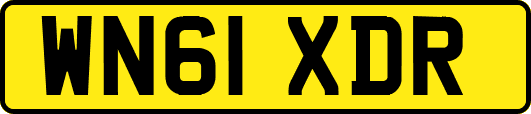 WN61XDR